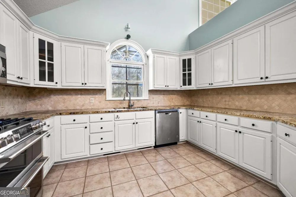 100 Beaver Run TRCE Thomaston, GA 30286