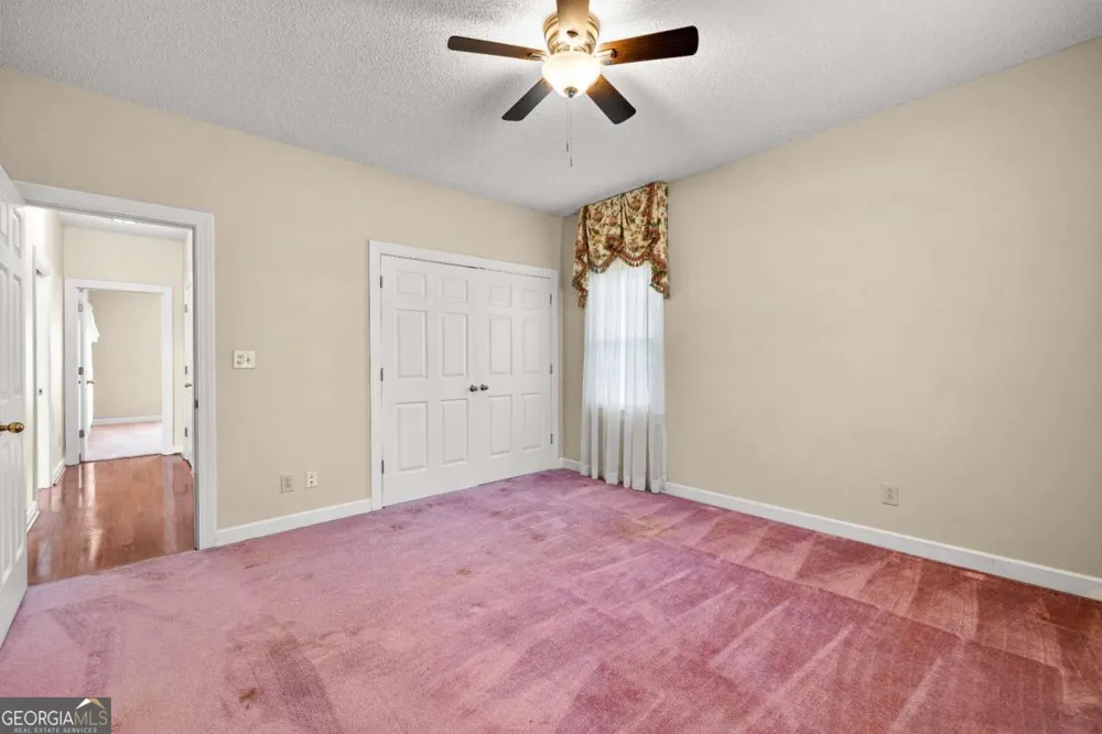 100 Beaver Run TRCE Thomaston, GA 30286