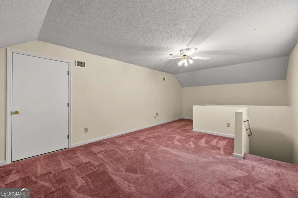 100 Beaver Run TRCE Thomaston, GA 30286