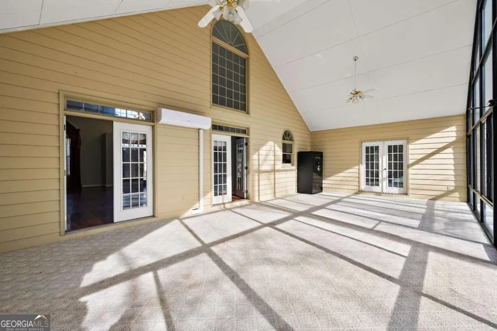 100 Beaver Run TRCE Thomaston, GA 30286