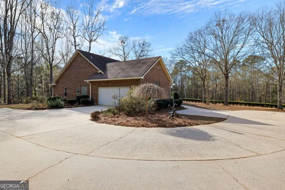 100 Beaver Run TRCE Thomaston, GA 30286
