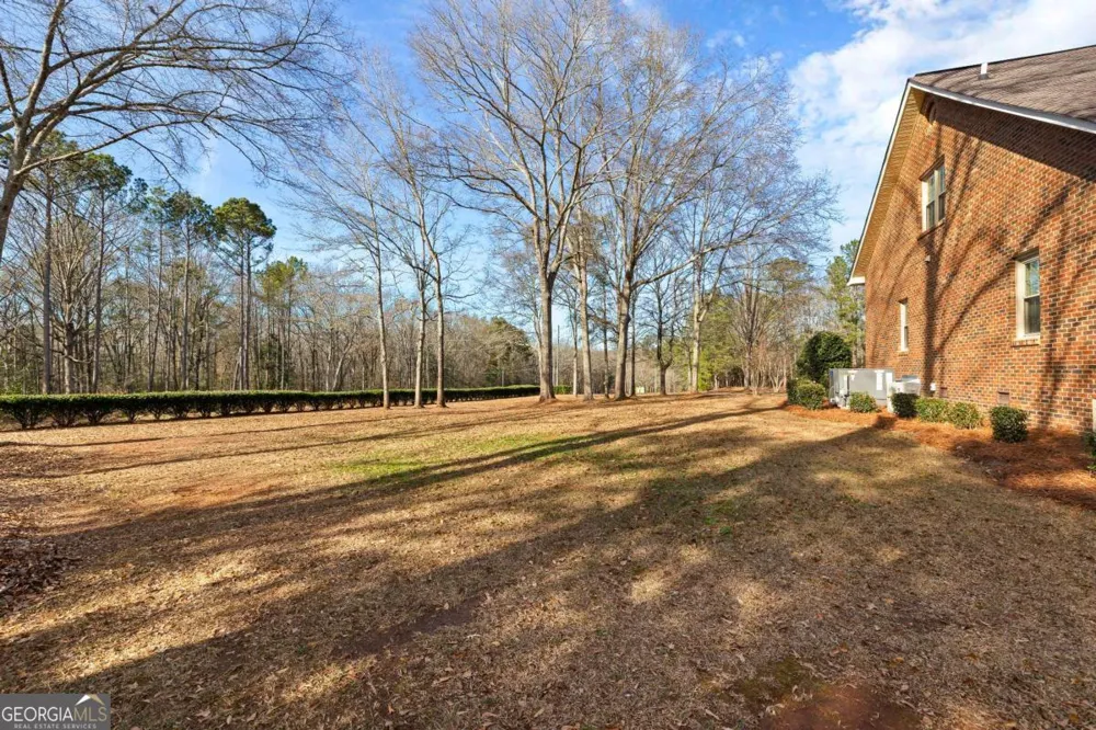 100 Beaver Run TRCE Thomaston, GA 30286