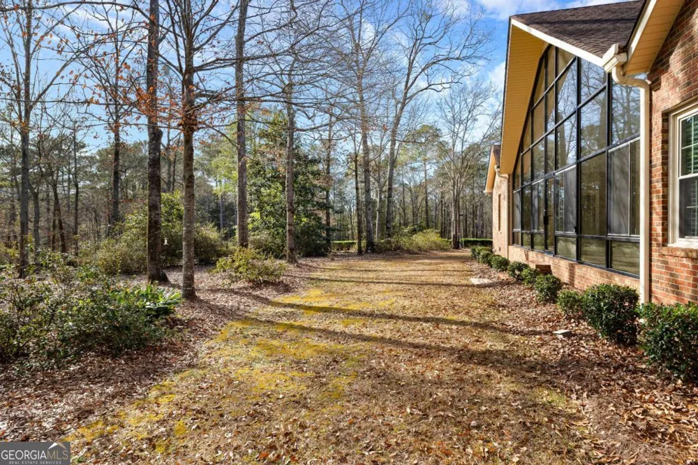 100 Beaver Run TRCE Thomaston, GA 30286