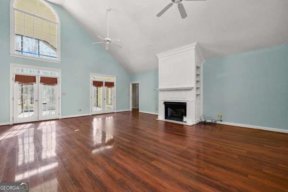 100 Beaver Run TRCE Thomaston, GA 30286