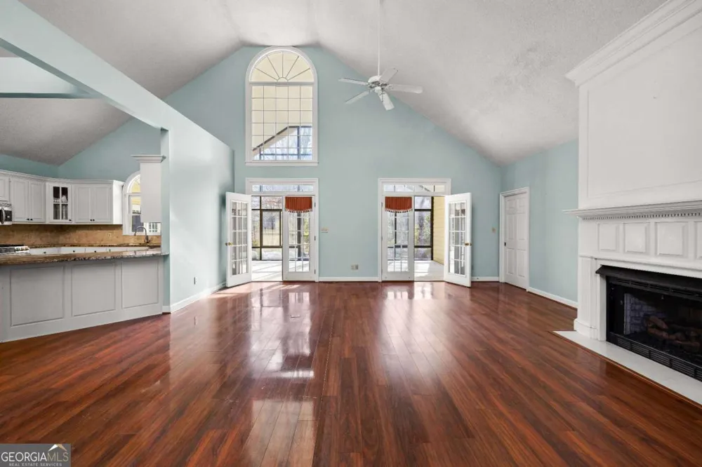 100 Beaver Run TRCE Thomaston, GA 30286