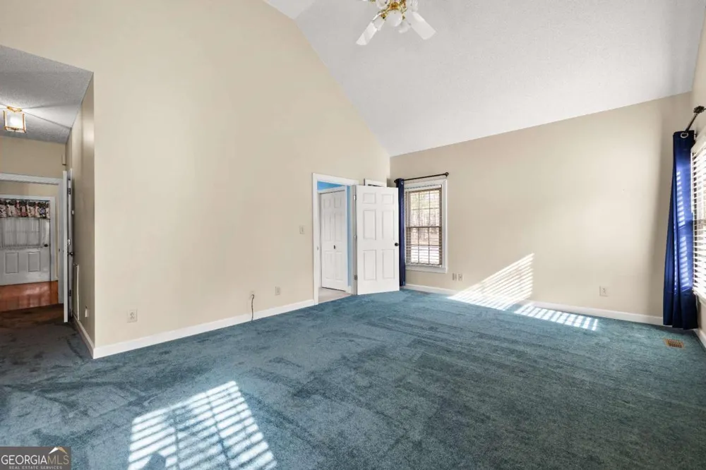 100 Beaver Run TRCE Thomaston, GA 30286