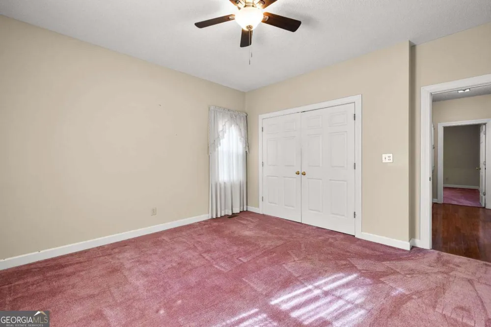 100 Beaver Run TRCE Thomaston, GA 30286
