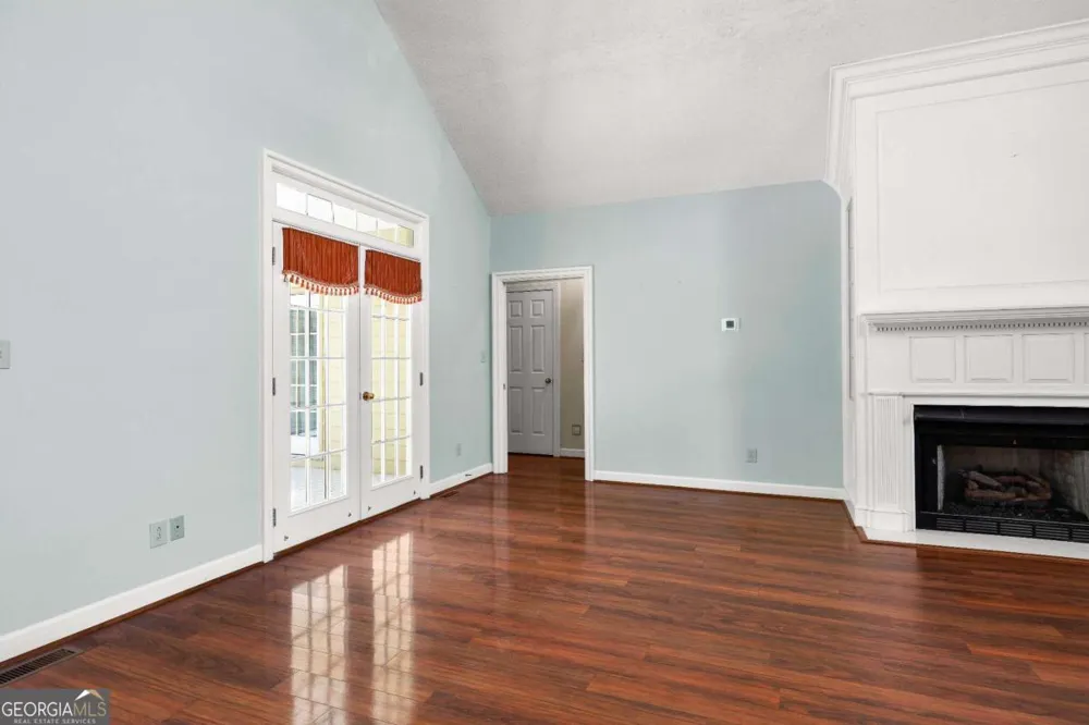 100 Beaver Run TRCE Thomaston, GA 30286