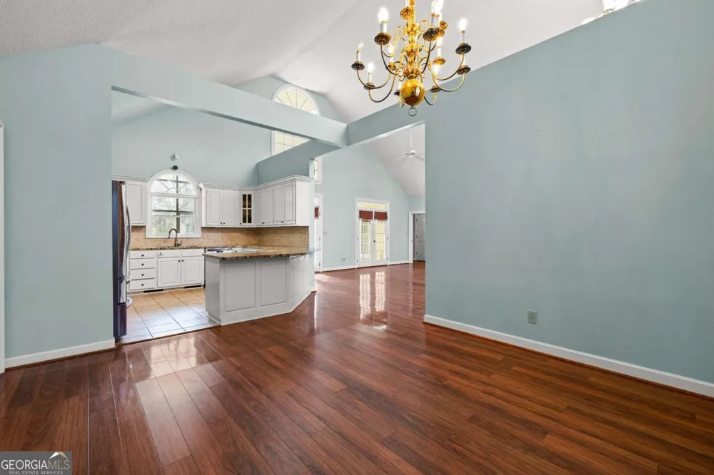 100 Beaver Run TRCE Thomaston, GA 30286