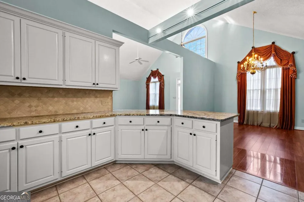 100 Beaver Run TRCE Thomaston, GA 30286
