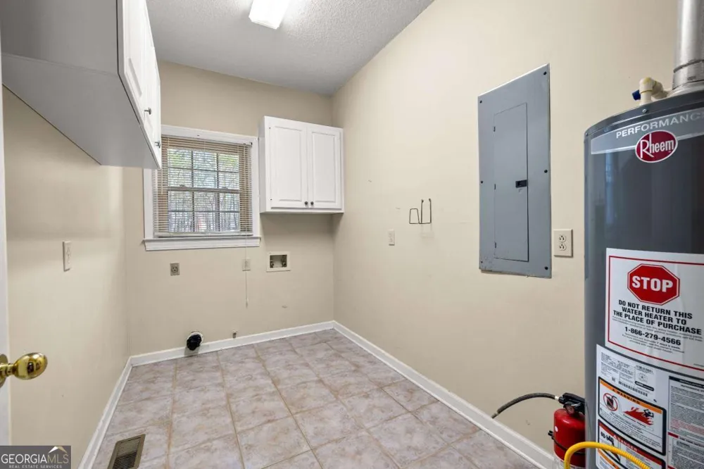 100 Beaver Run TRCE Thomaston, GA 30286