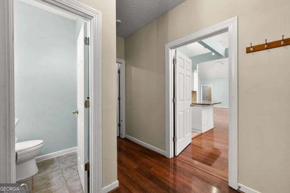 100 Beaver Run TRCE Thomaston, GA 30286