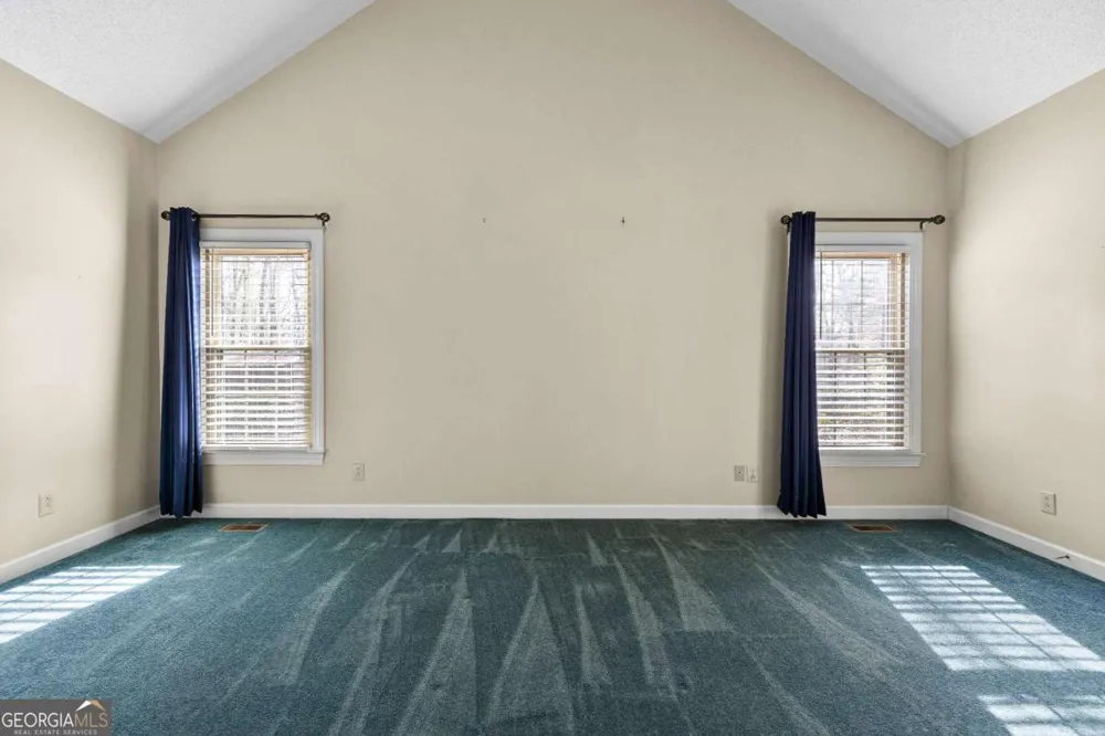 100 Beaver Run TRCE Thomaston, GA 30286