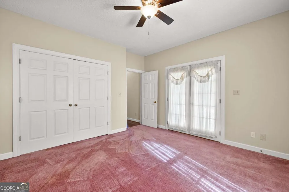 100 Beaver Run TRCE Thomaston, GA 30286