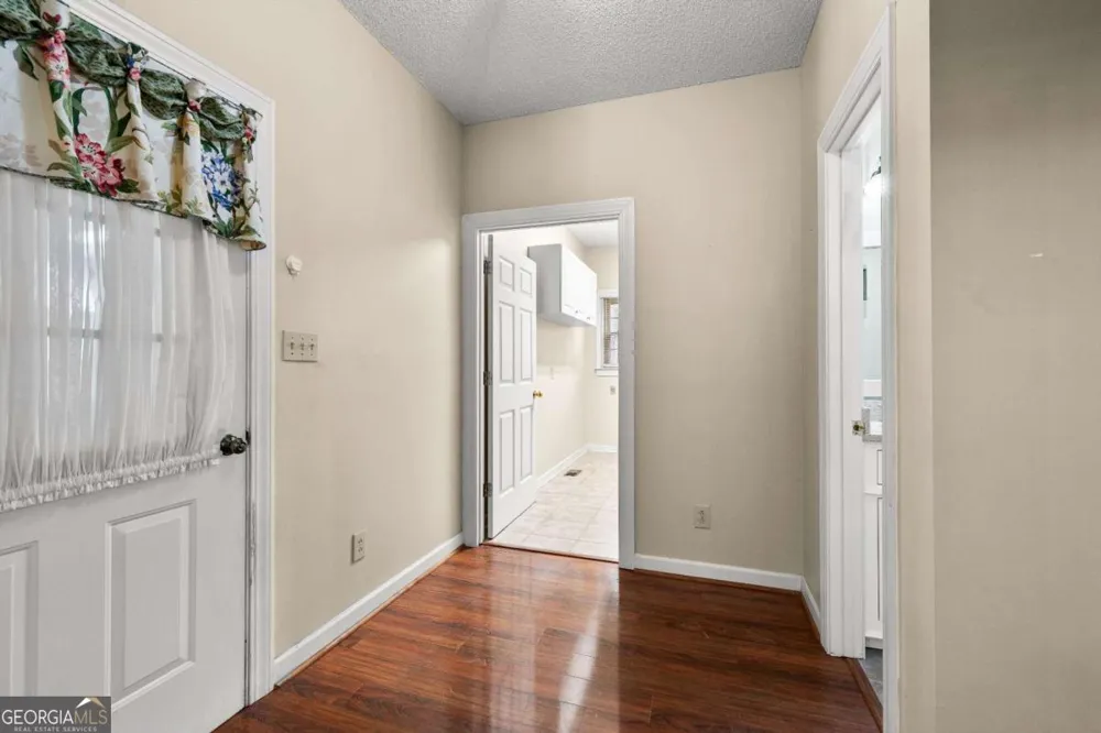 100 Beaver Run TRCE Thomaston, GA 30286