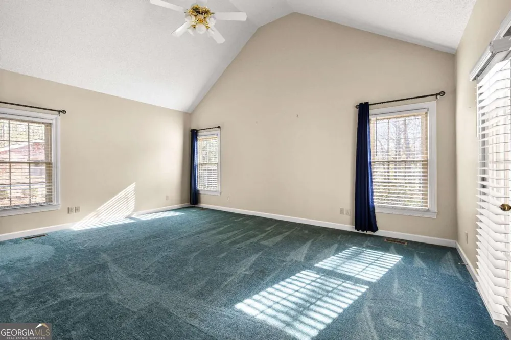100 Beaver Run TRCE Thomaston, GA 30286