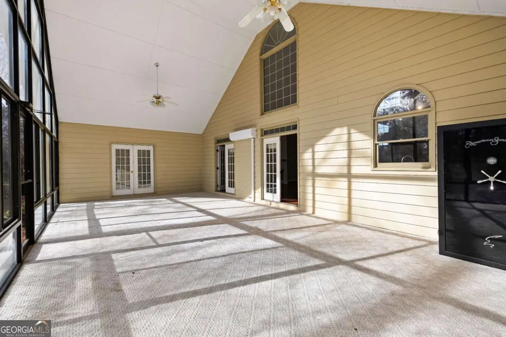 100 Beaver Run TRCE Thomaston, GA 30286