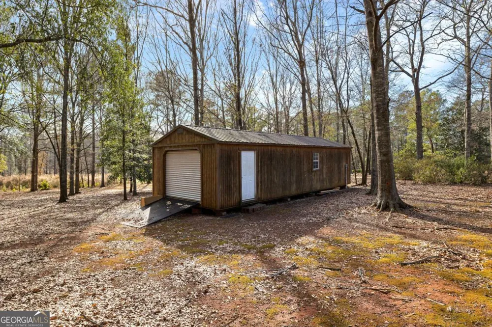 100 Beaver Run TRCE Thomaston, GA 30286