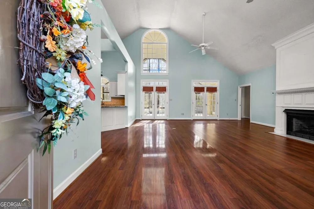 100 Beaver Run TRCE Thomaston, GA 30286