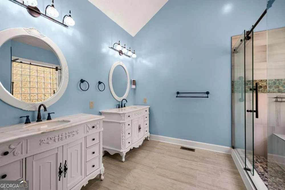 100 Beaver Run TRCE Thomaston, GA 30286