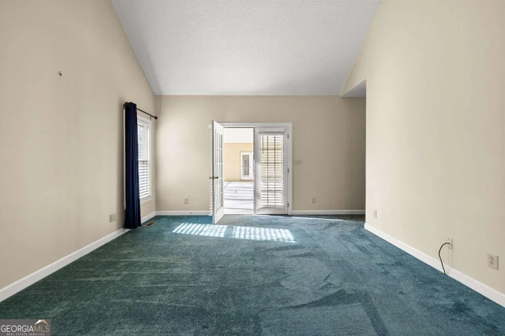 100 Beaver Run TRCE Thomaston, GA 30286