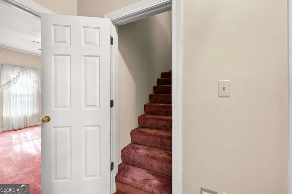 100 Beaver Run TRCE Thomaston, GA 30286