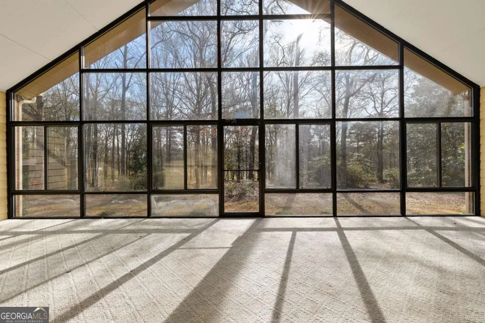 100 Beaver Run TRCE Thomaston, GA 30286