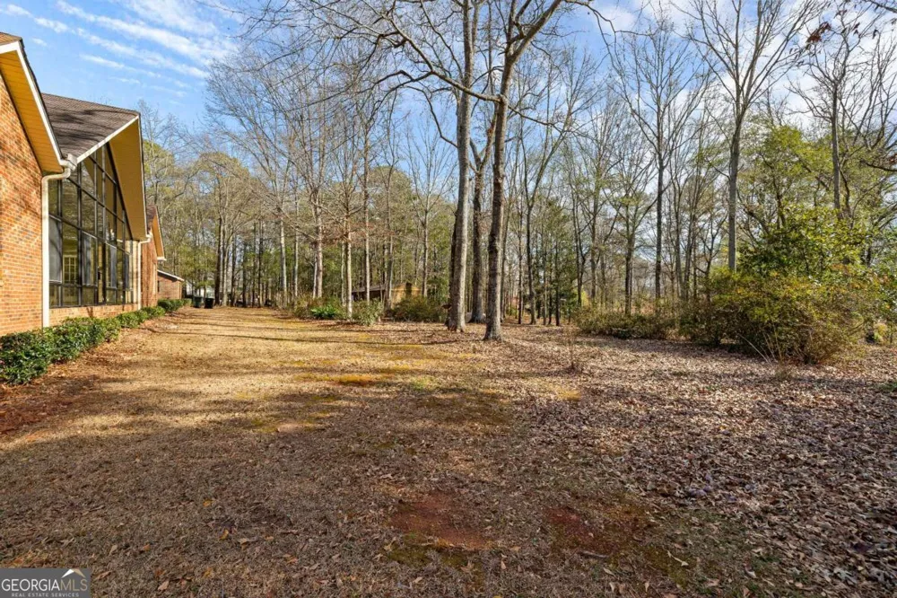 100 Beaver Run TRCE Thomaston, GA 30286