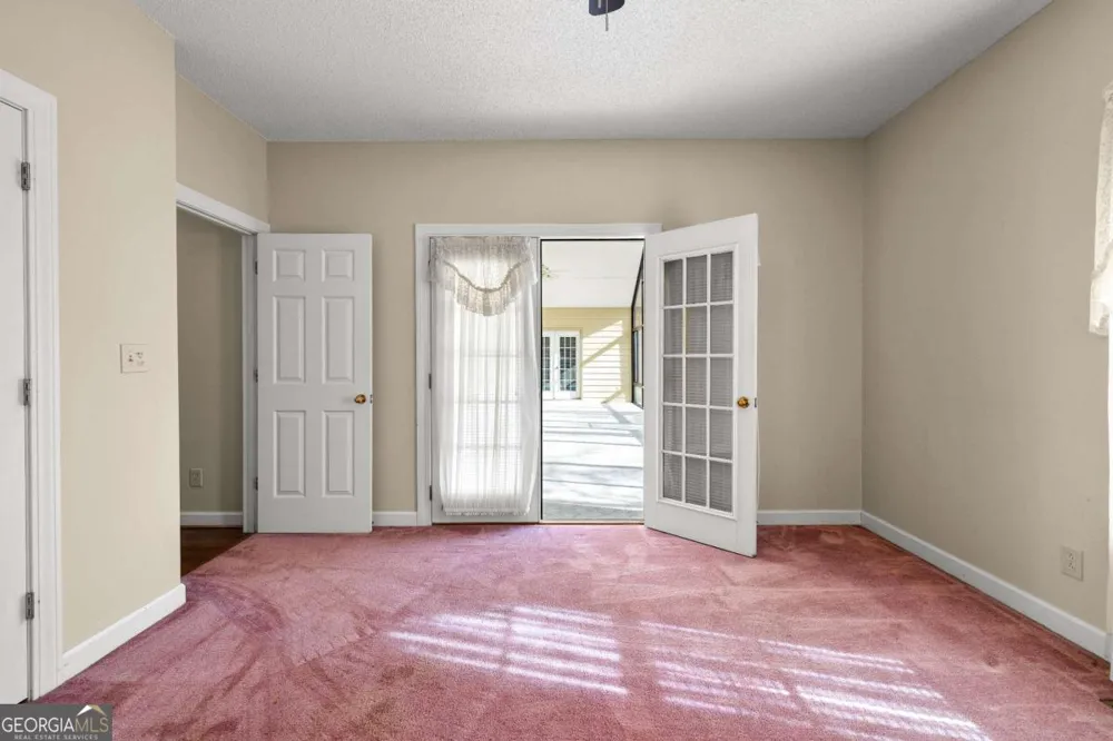 100 Beaver Run TRCE Thomaston, GA 30286