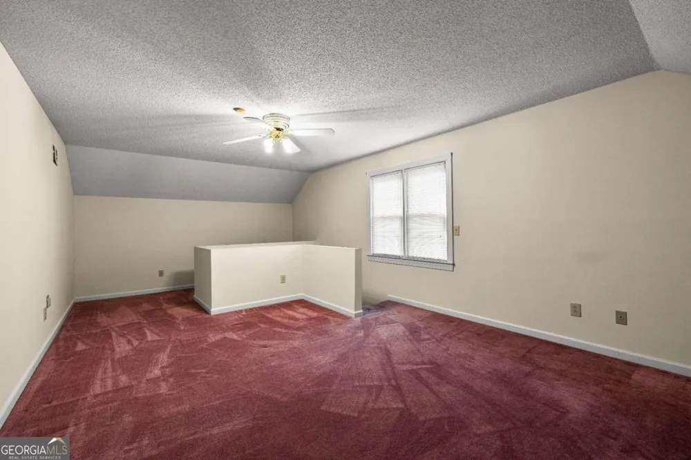 100 Beaver Run TRCE Thomaston, GA 30286