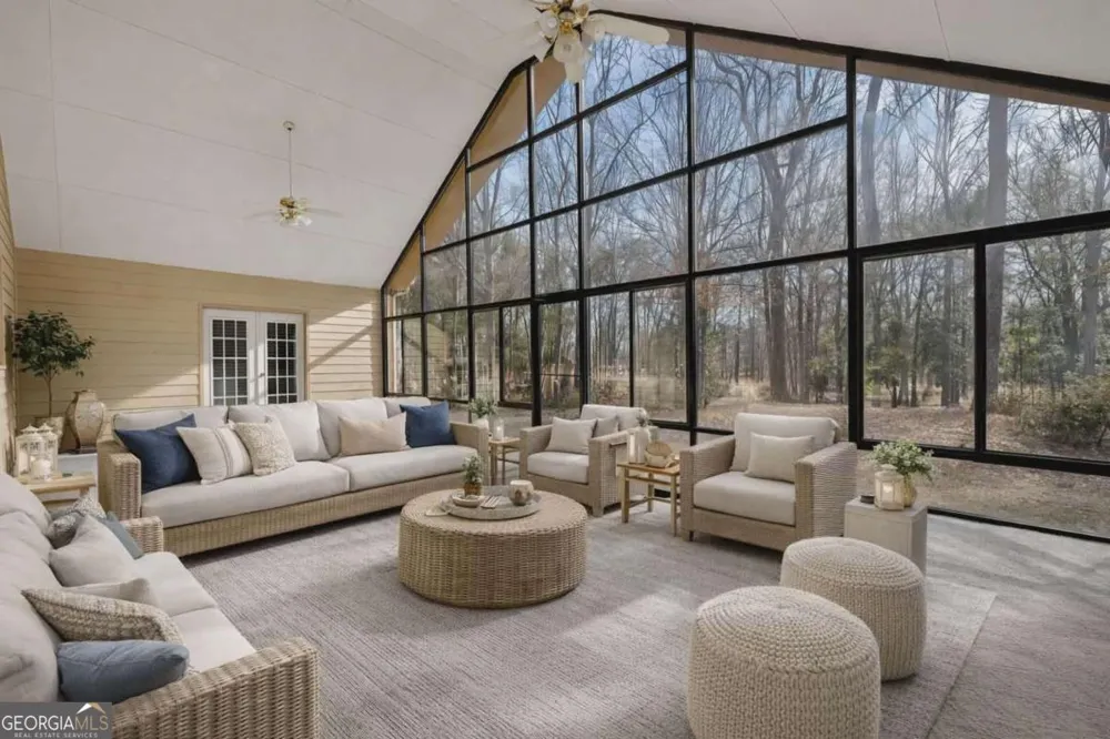 100 Beaver Run TRCE Thomaston, GA 30286