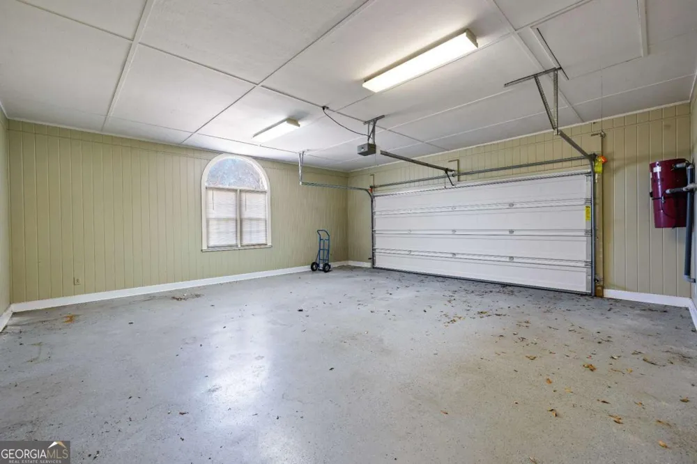 100 Beaver Run TRCE Thomaston, GA 30286