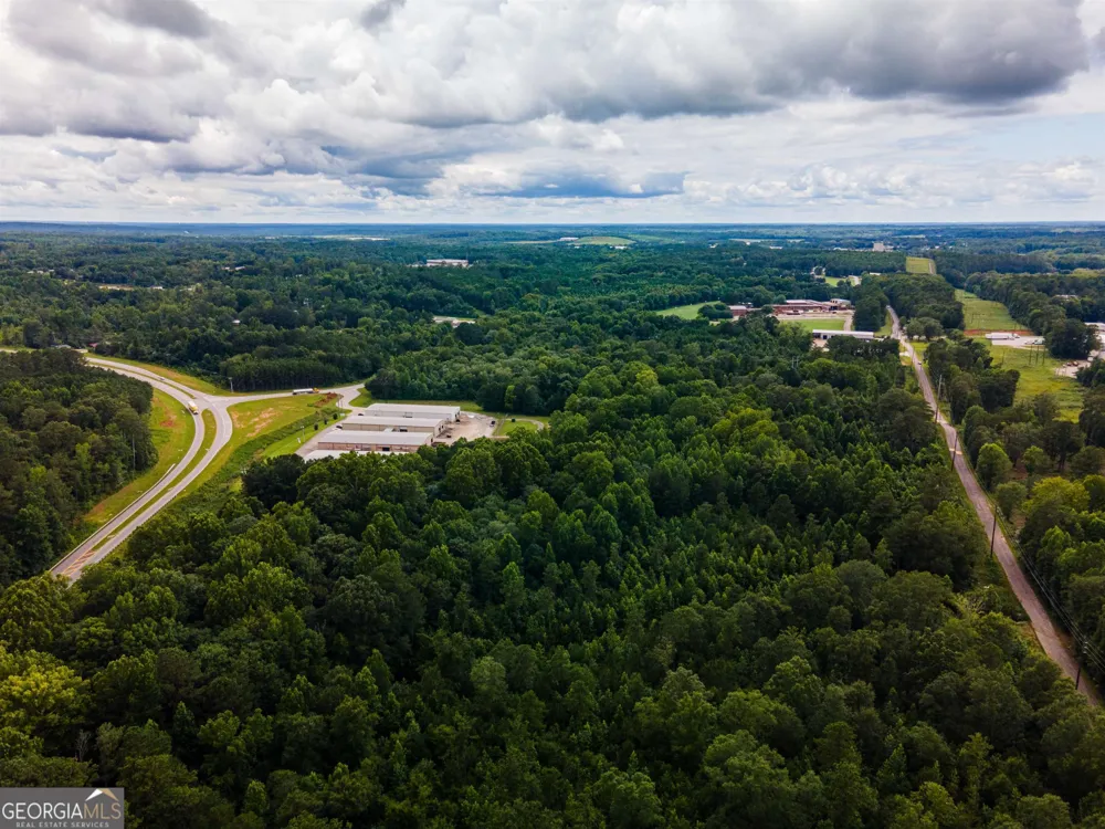 0 Whitesville RD LaGrange, GA 30241