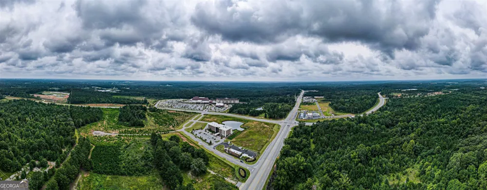 0 Whitesville RD LaGrange, GA 30241