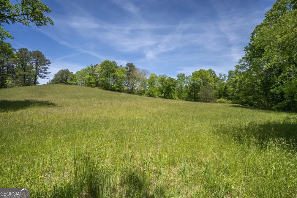 LOT 1-1A Jonica Gap RD Mineral Bluff, GA 30559