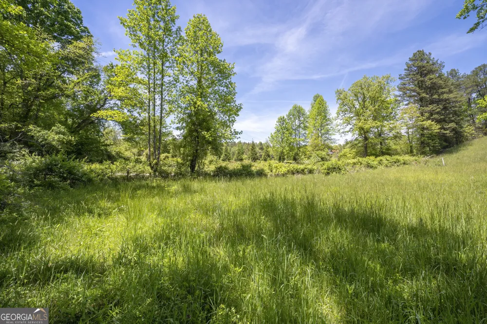 LOT 1-1A Jonica Gap RD Mineral Bluff, GA 30559