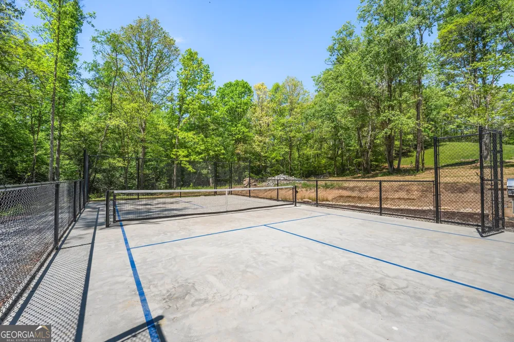 LOT 1-1A Jonica Gap RD Mineral Bluff, GA 30559