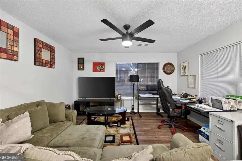 2739 Whitewater CT Austell, GA 30106
