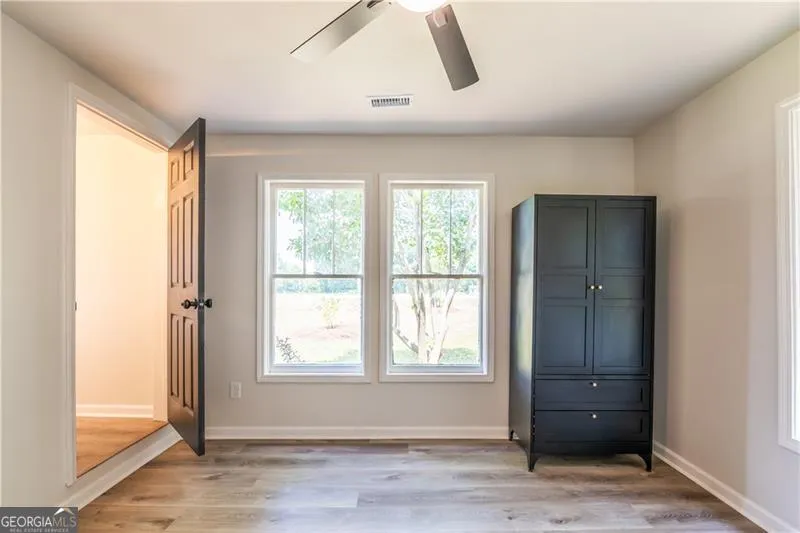 1404 N Forest AVE Hartwell, GA 30643