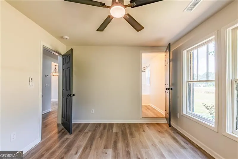 1404 N Forest AVE Hartwell, GA 30643