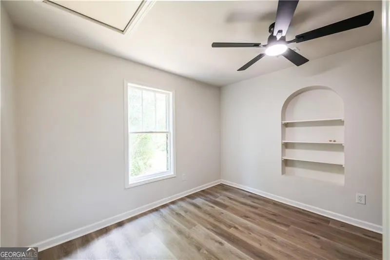 1404 N Forest AVE Hartwell, GA 30643