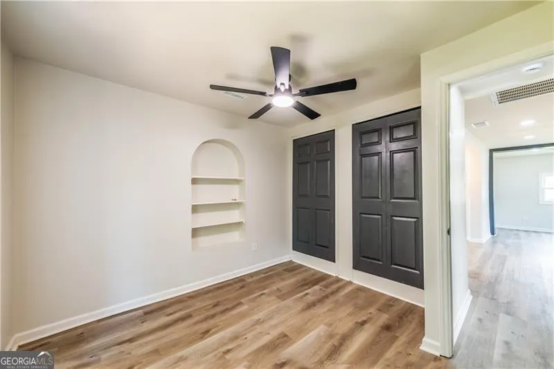 1404 N Forest AVE Hartwell, GA 30643