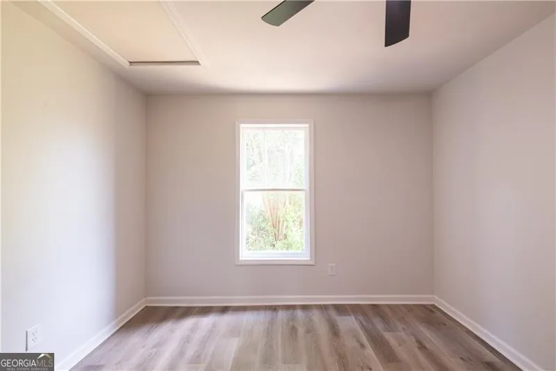 1404 N Forest AVE Hartwell, GA 30643