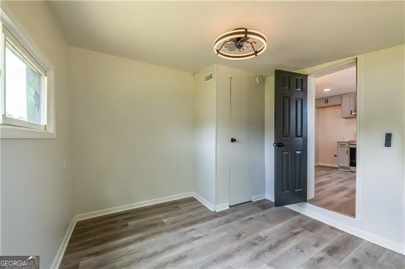 1404 N Forest AVE Hartwell, GA 30643