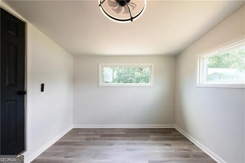 1404 N Forest AVE Hartwell, GA 30643