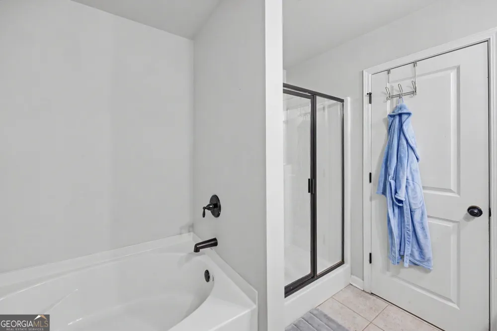 4176 Integrity WAY Powder Springs, GA 30127
