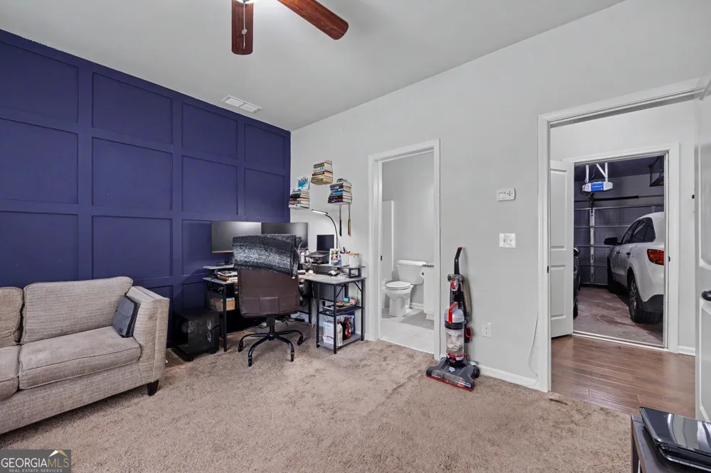 4176 Integrity WAY Powder Springs, GA 30127