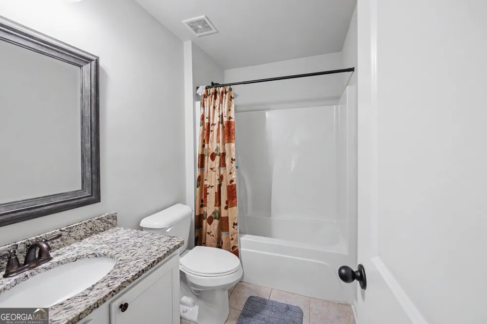 4176 Integrity WAY Powder Springs, GA 30127