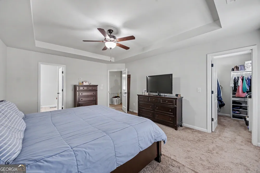 4176 Integrity WAY Powder Springs, GA 30127