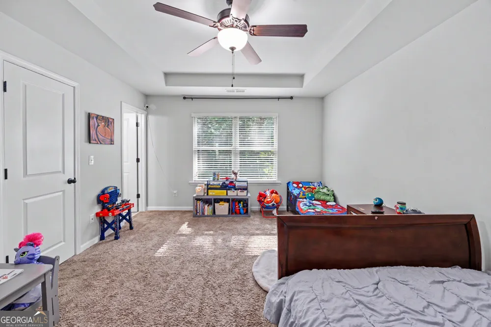 4176 Integrity WAY Powder Springs, GA 30127